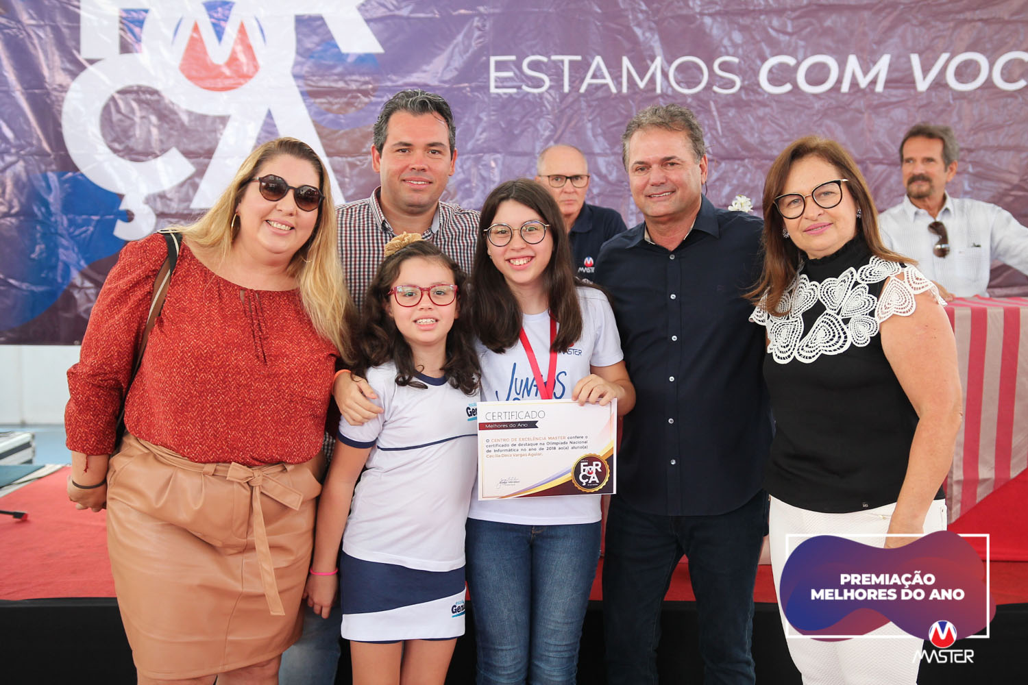 premiação (23) premiação (23)