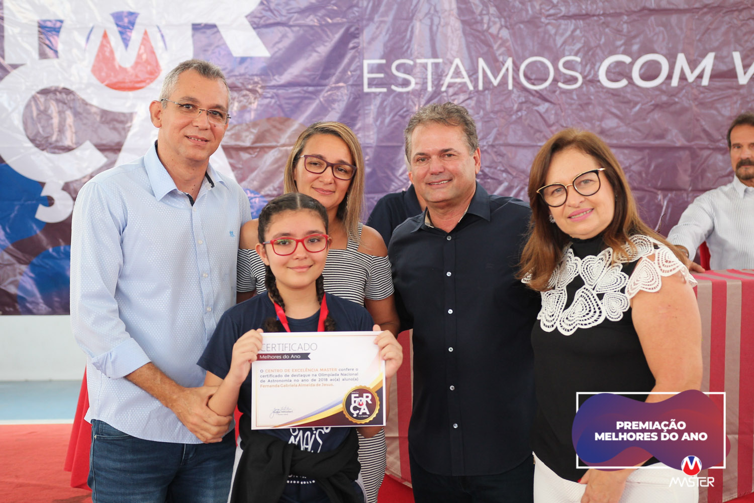 premiação (24) premiação (24)