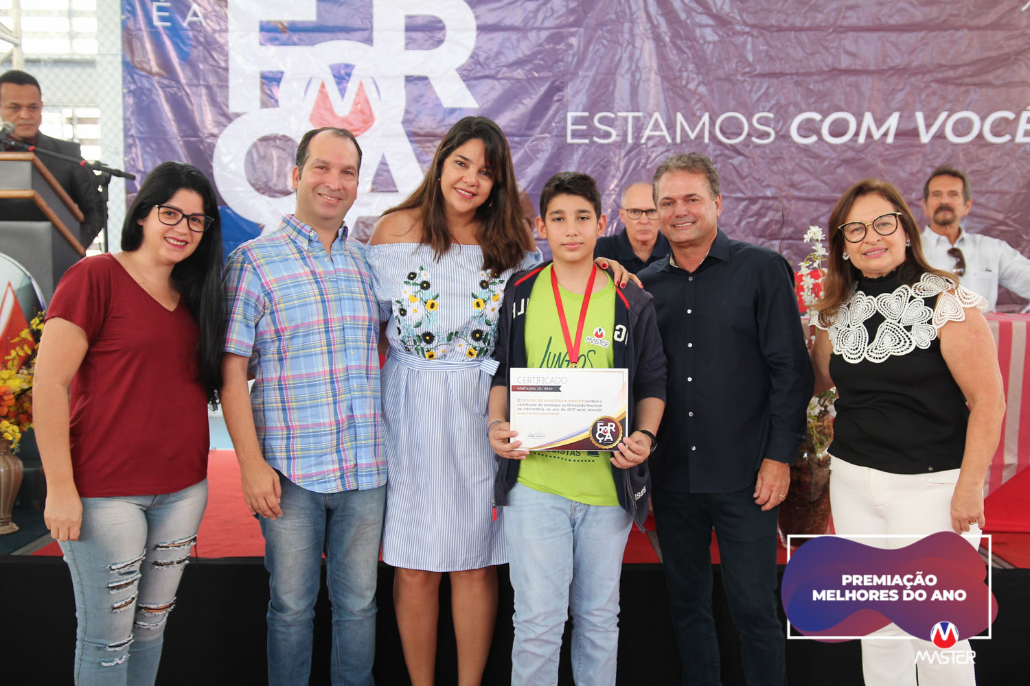 premiação (25) premiação (25)