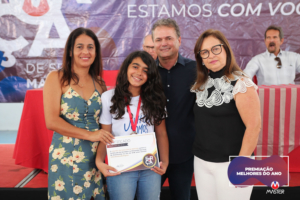 premiação (26) premiação (26)