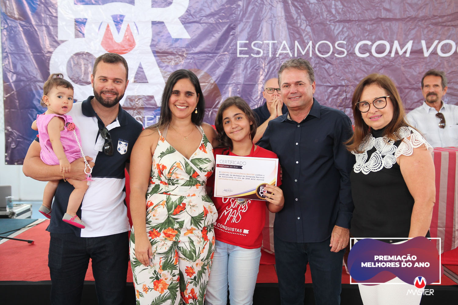 premiação (27) premiação (27)