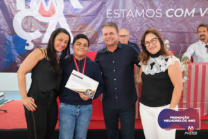 premiação (28) premiação (28)