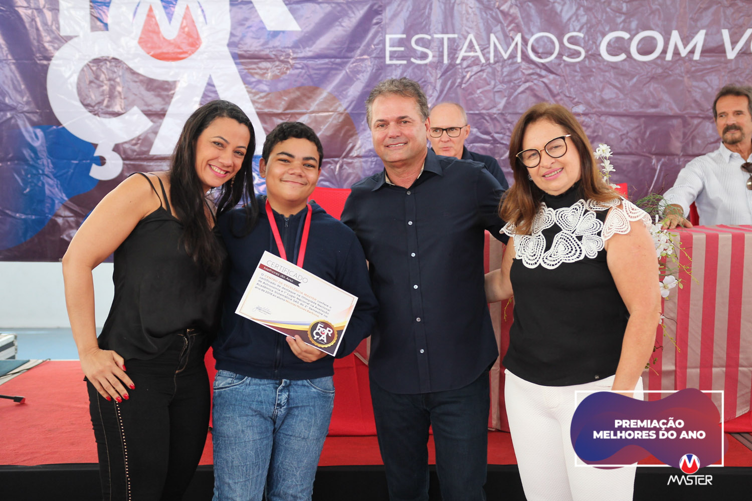 premiação (28) premiação (28)