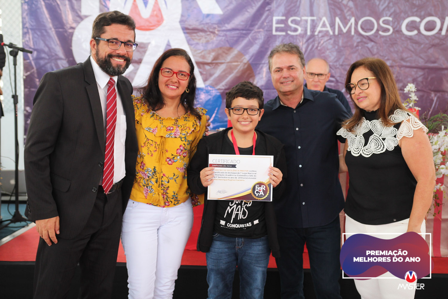 premiação (29) premiação (29)