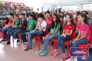 premiação (3) premiação (3)