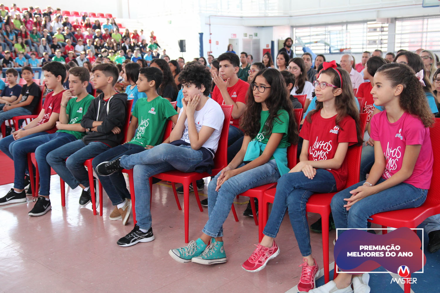 premiação (3) premiação (3)