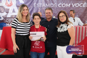 premiação (30) premiação (30)