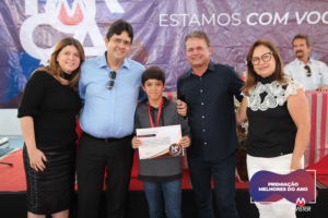 premiação (31) premiação (31)