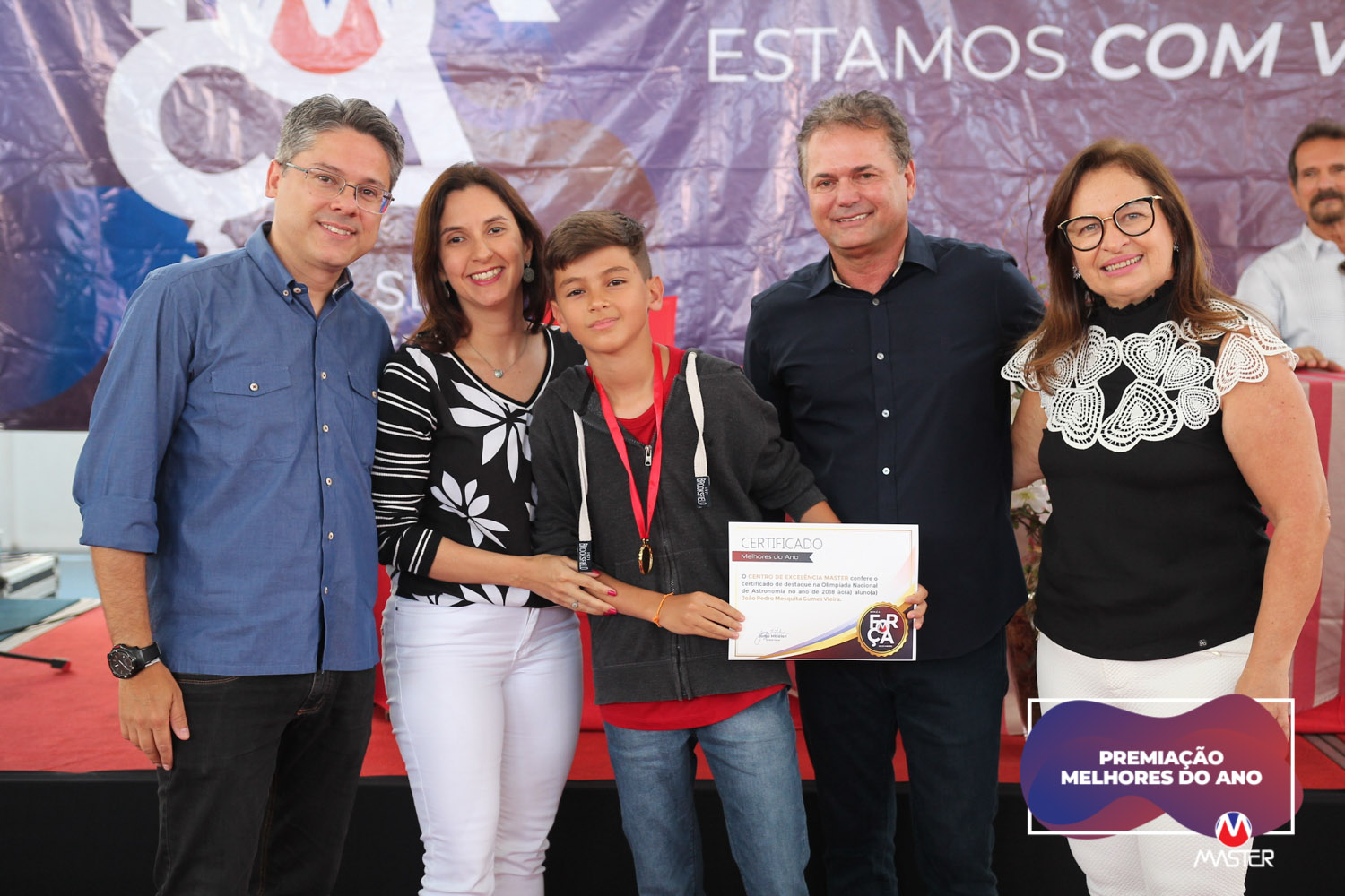 premiação (32) premiação (32)