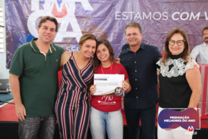 premiação (33) premiação (33)