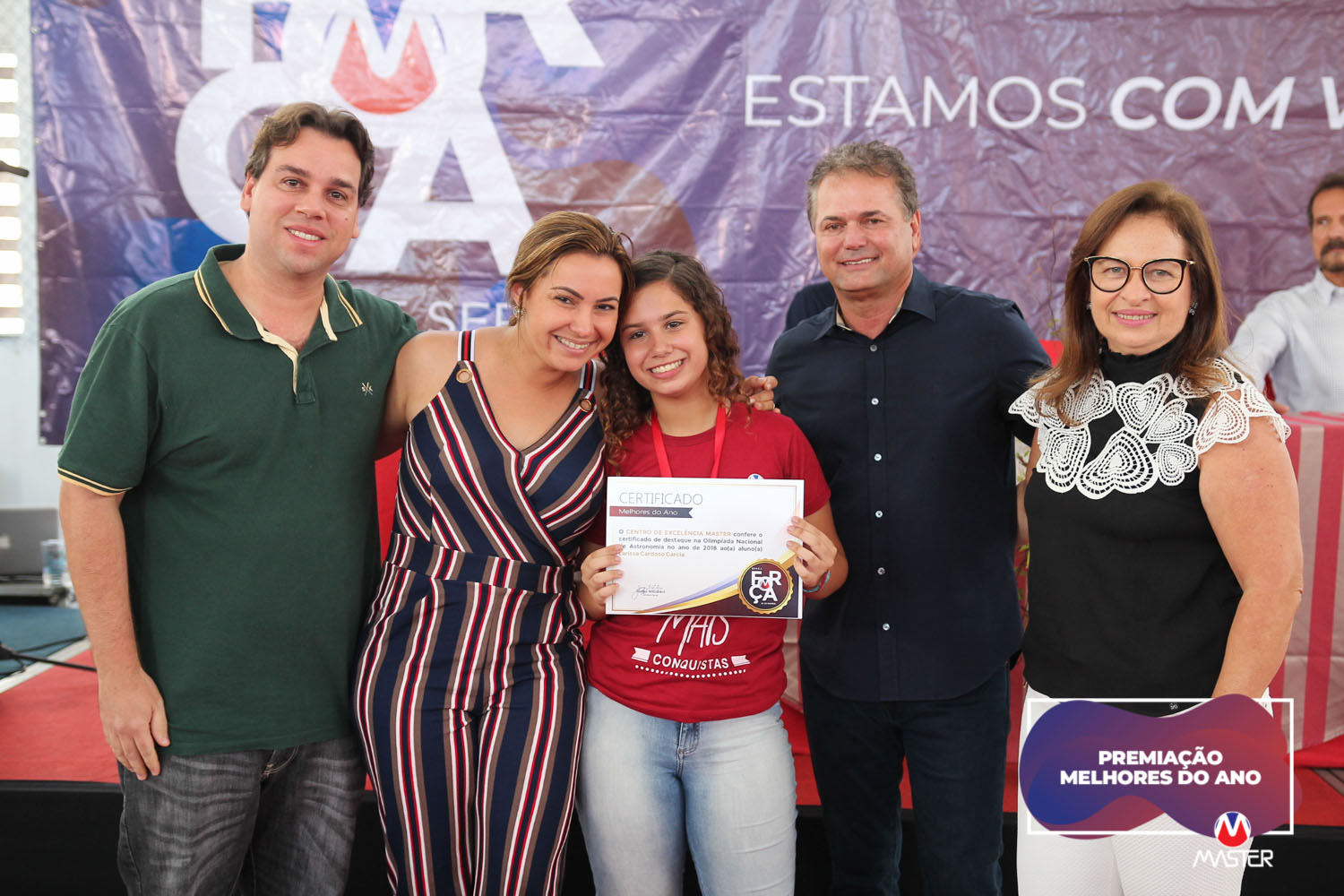 premiação (33) premiação (33)