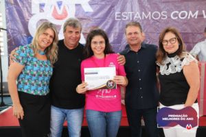 premiação (34) premiação (34)