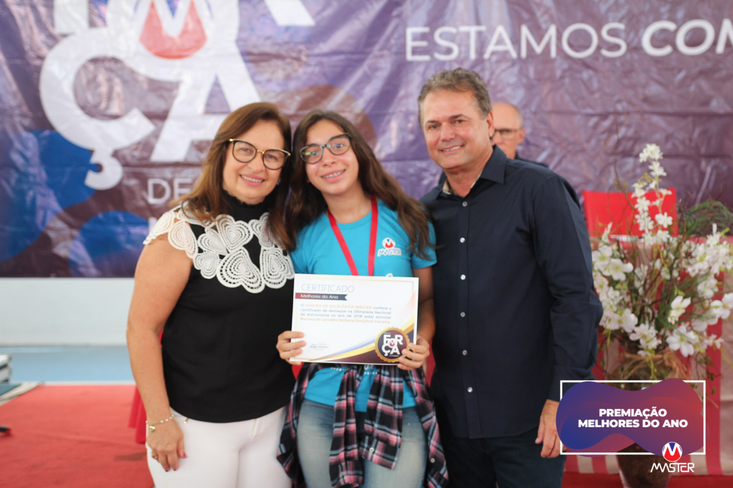 premiação (35) premiação (35)