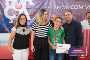 premiação (36) premiação (36)