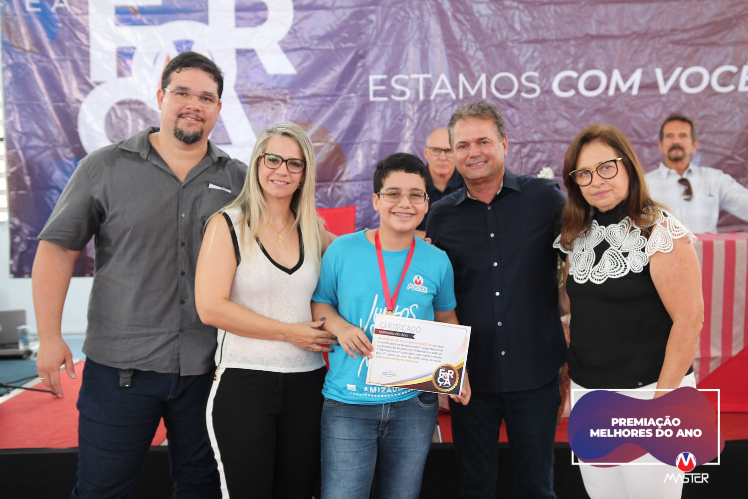 premiação (37) premiação (37)