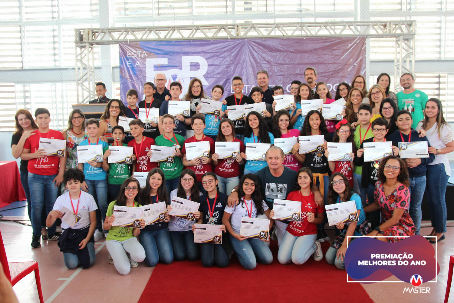 premiação (38) premiação (38)