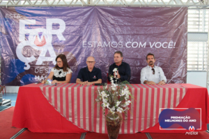 premiação (4) premiação (4)