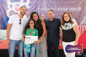 premiação (5) premiação (5)