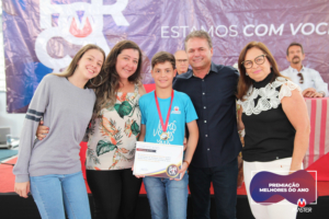 premiação (6) premiação (6)