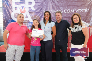 premiação (7) premiação (7)