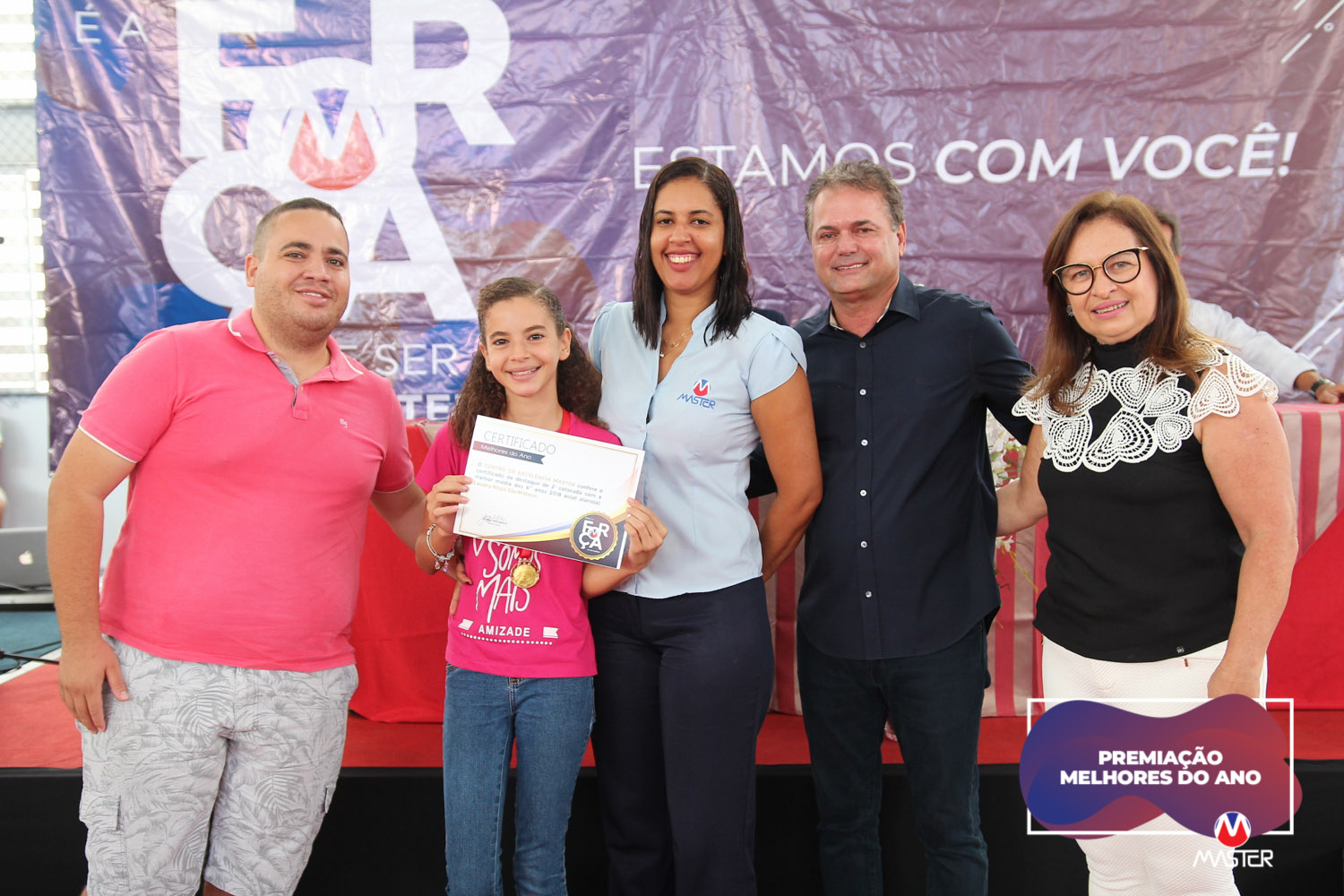 premiação (7) premiação (7)