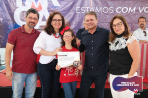 premiação (8) premiação (8)