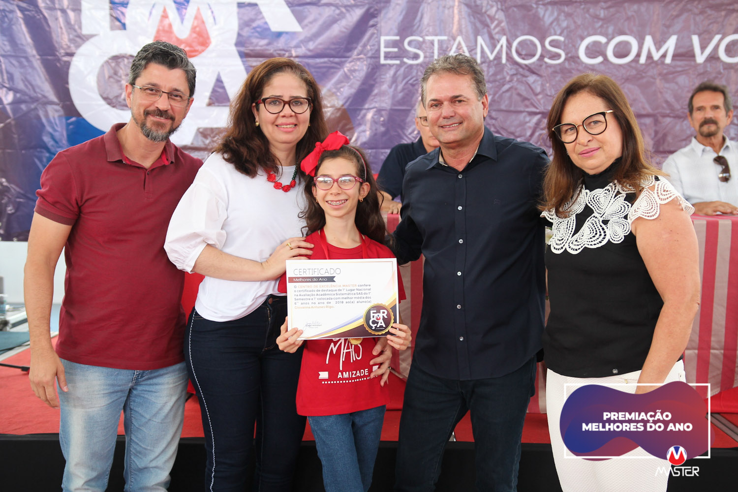 premiação (8) premiação (8)