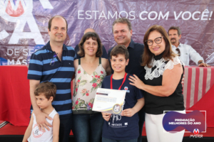 premiação (9) premiação (9)