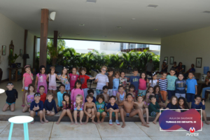 1_0000_Camada 31 1_0000_Camada 31