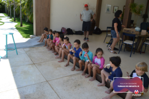 1_0001_Camada 30 1_0001_Camada 30