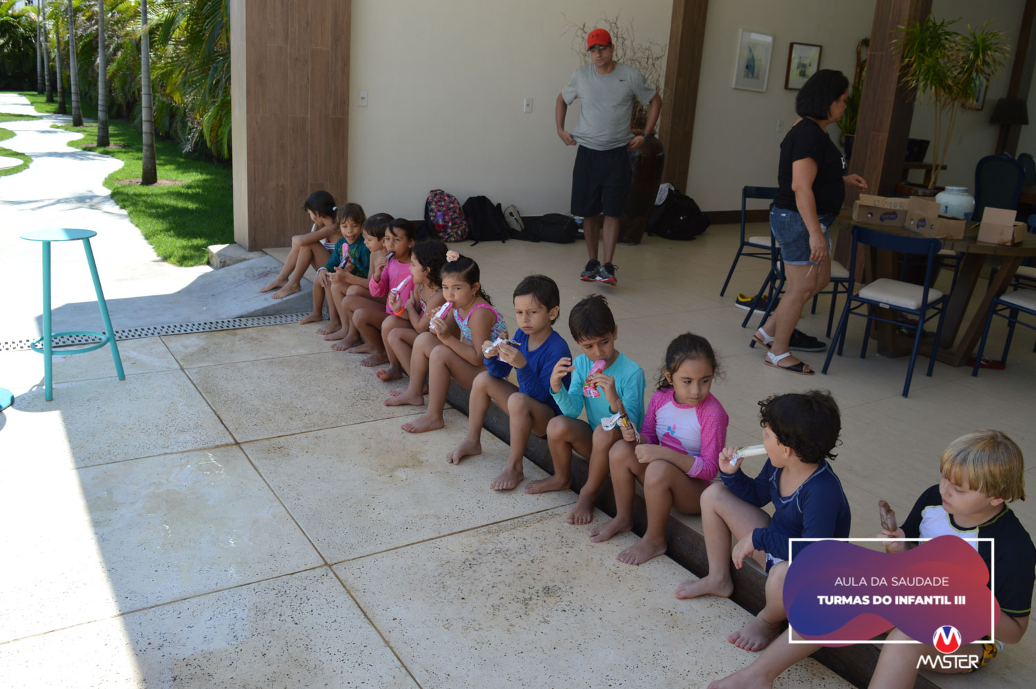 1_0001_Camada 30 1_0001_Camada 30