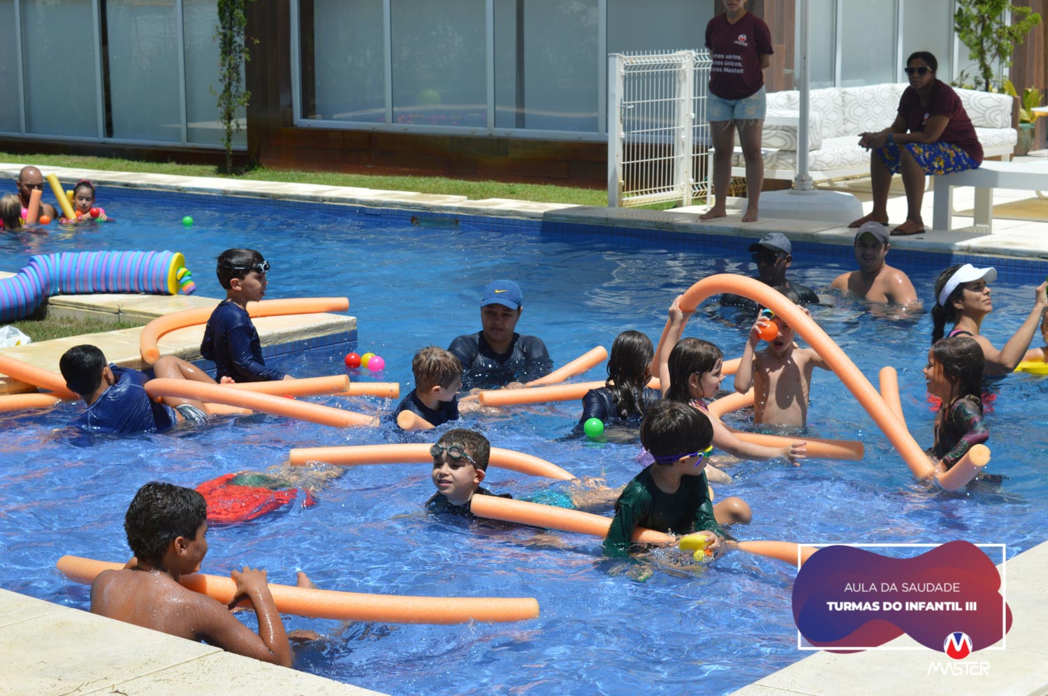 1_0002_Camada 29 1_0002_Camada 29