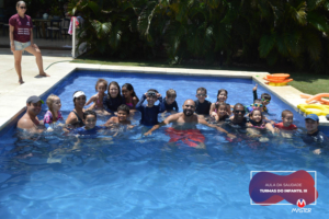 1_0003_Camada 28 1_0003_Camada 28