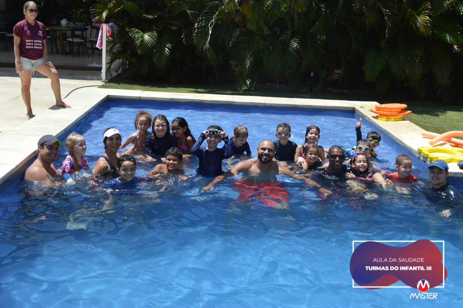 1_0003_Camada 28 1_0003_Camada 28