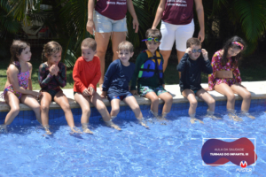 1_0004_Camada 27 1_0004_Camada 27