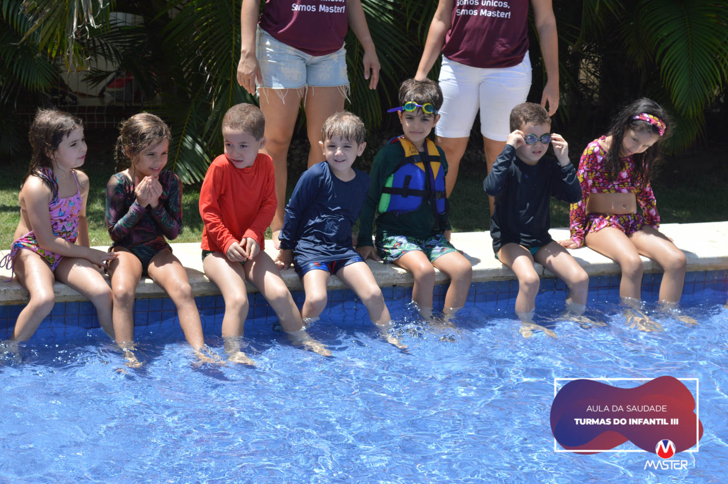 1_0004_Camada 27 1_0004_Camada 27