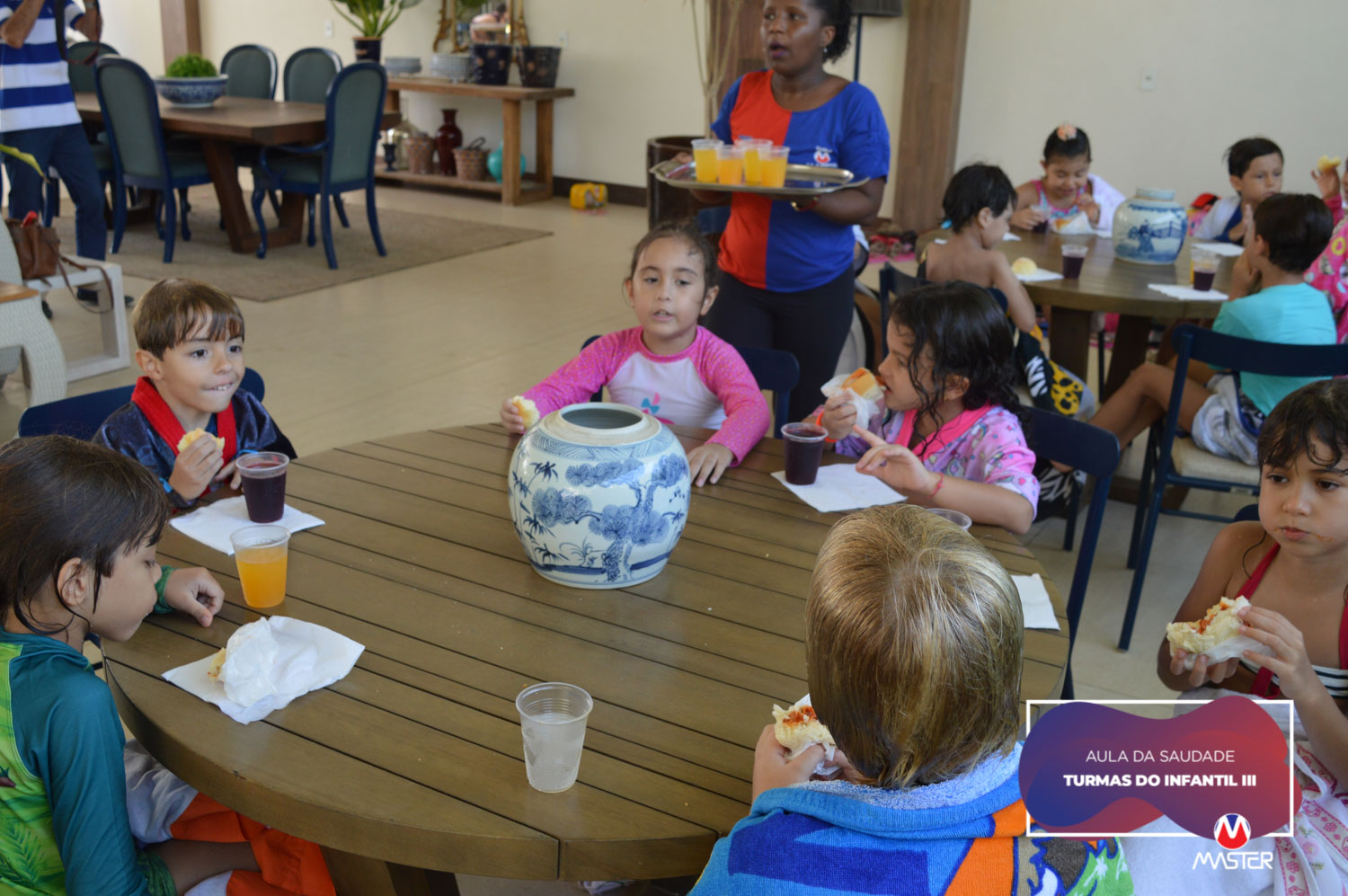 1_0005_Camada 26 1_0005_Camada 26