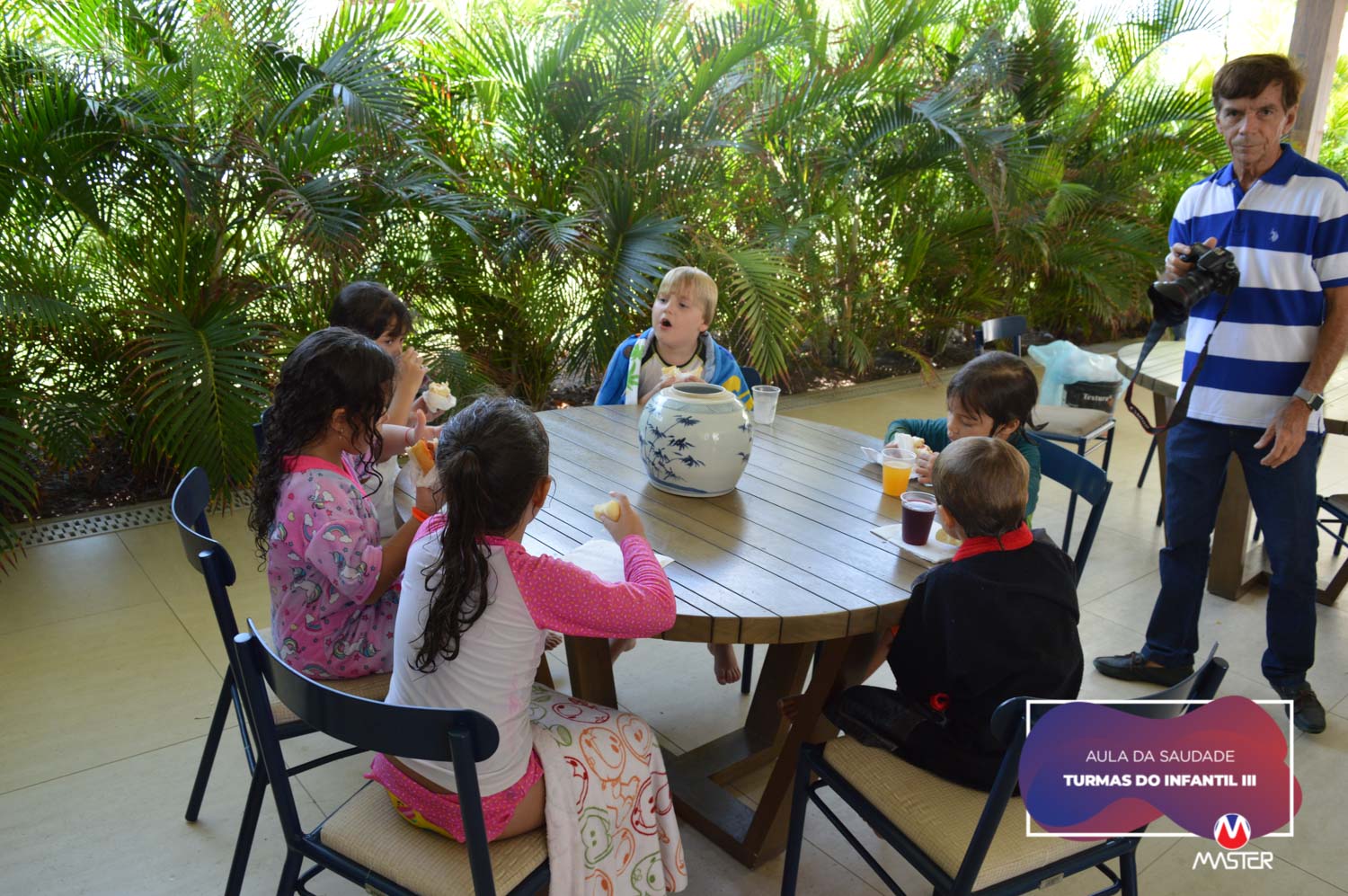 1_0006_Camada 25 1_0006_Camada 25