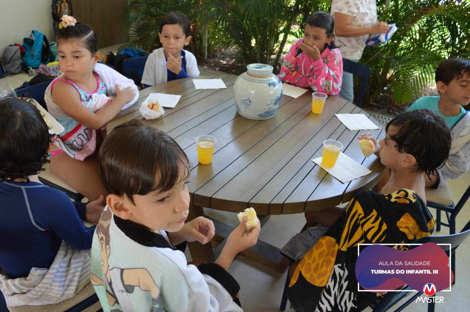 1_0007_Camada 24 1_0007_Camada 24