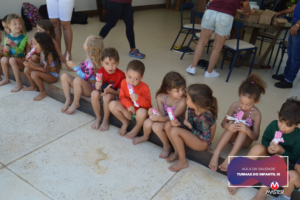 1_0008_Camada 23 1_0008_Camada 23