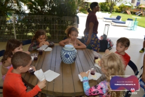 1_0009_Camada 22 1_0009_Camada 22