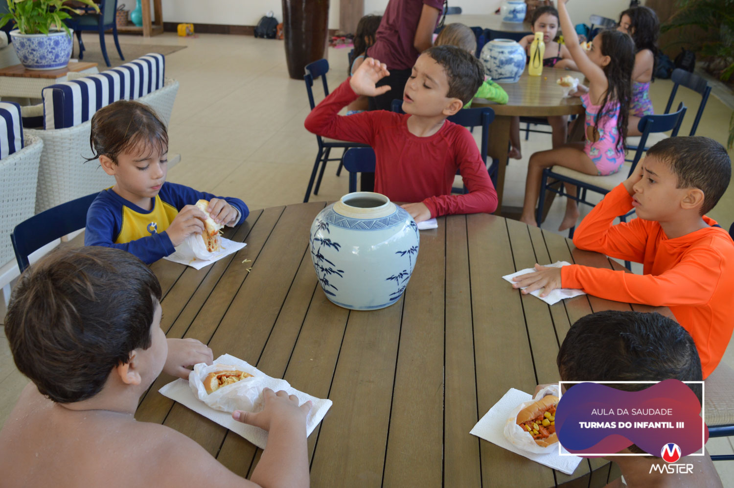 1_0010_Camada 21 1_0010_Camada 21