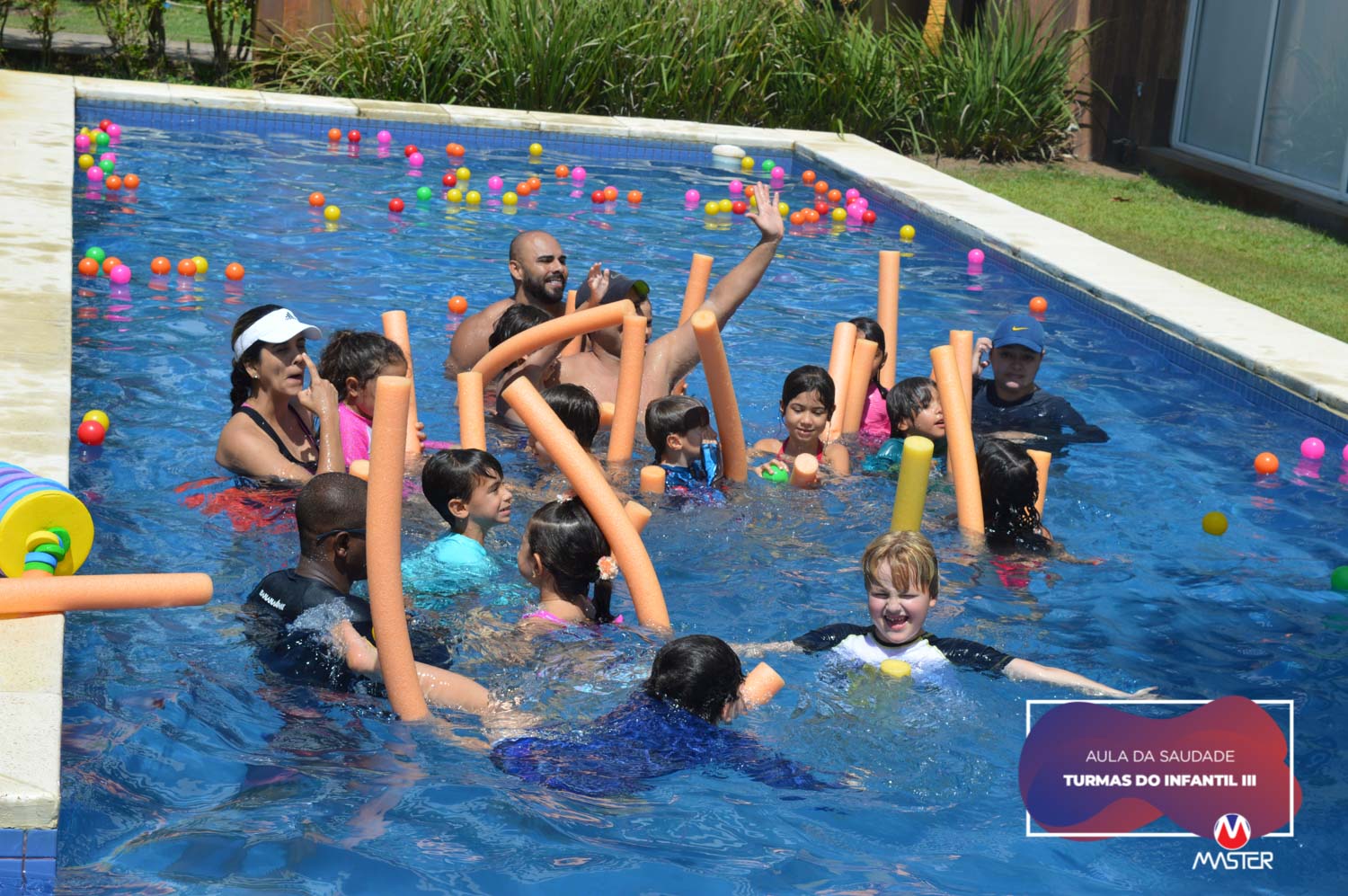 1_0011_Camada 20 1_0011_Camada 20