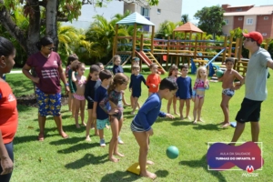 1_0012_Camada 19 1_0012_Camada 19