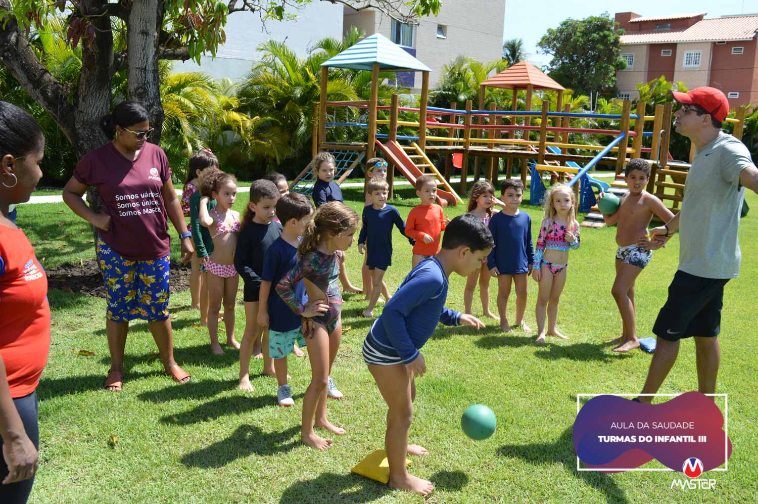 1_0012_Camada 19 1_0012_Camada 19