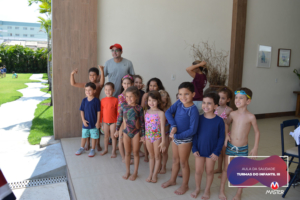 1_0013_Camada 18 1_0013_Camada 18