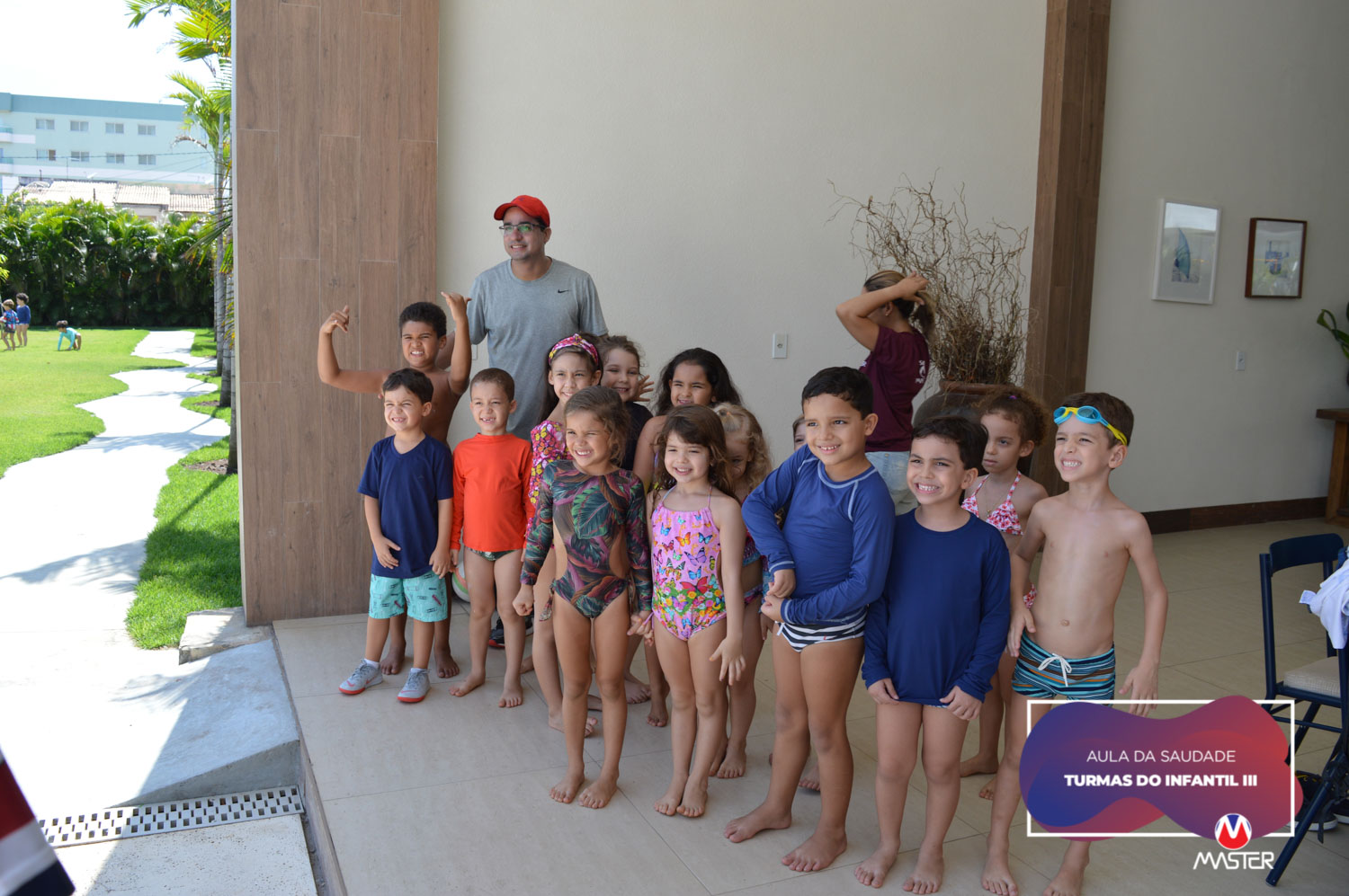 1_0013_Camada 18 1_0013_Camada 18