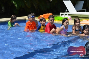 1_0014_Camada 17 1_0014_Camada 17