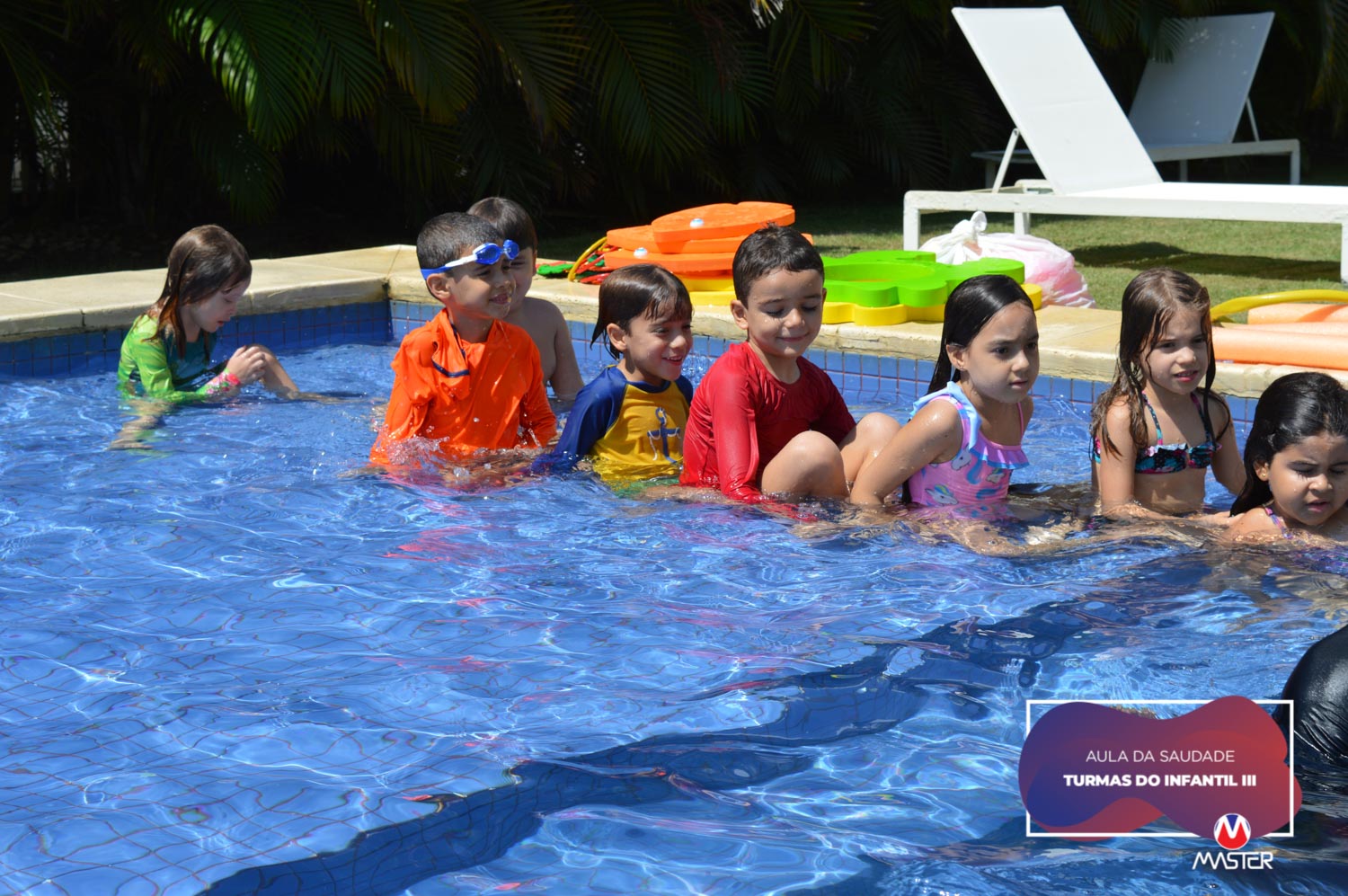 1_0014_Camada 17 1_0014_Camada 17