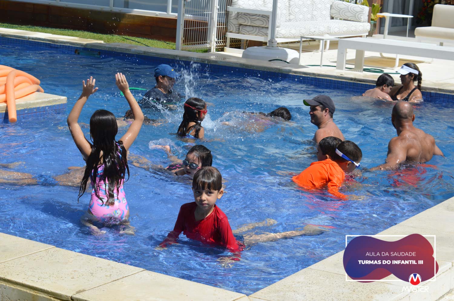 1_0015_Camada 16 1_0015_Camada 16